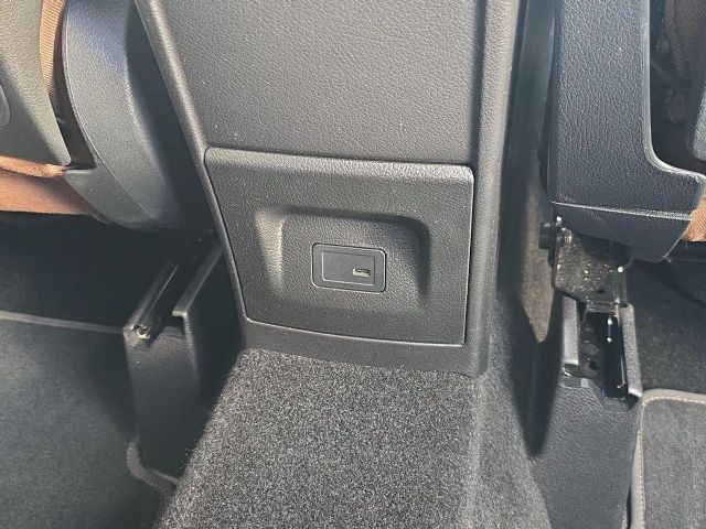 Mercedes-Benz GLA 220 4MATIC GLA 220 d