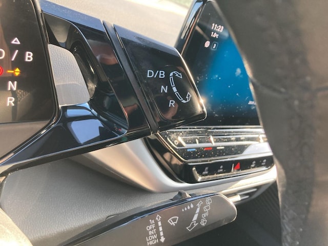 Volkswagen ID.4 Performance Pro Pure