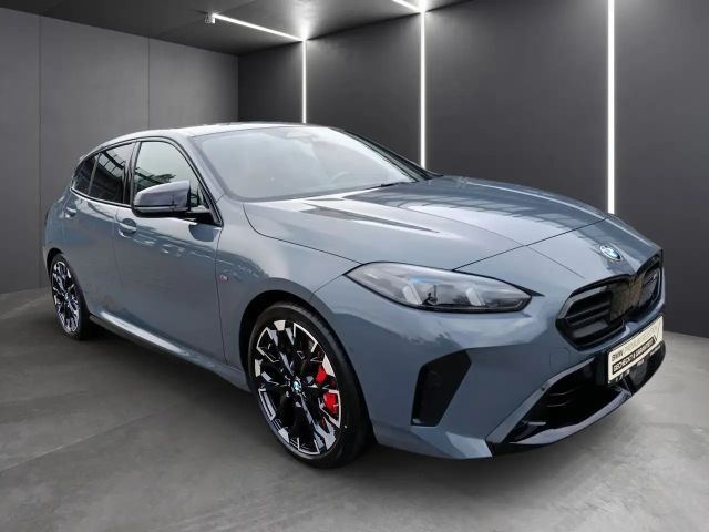 BMW 135 M-Sport Sedan xDrive