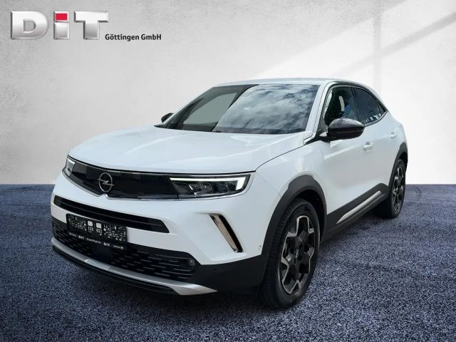 Opel Mokka Mokka-e Ultimate
