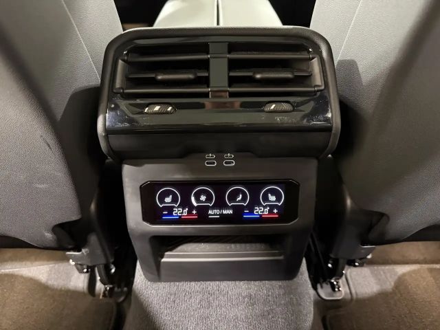 BMW 540 540d M-Sport Touring xDrive