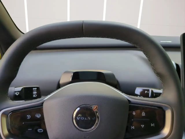 Volvo EX30 Performance Twin motor Ultra