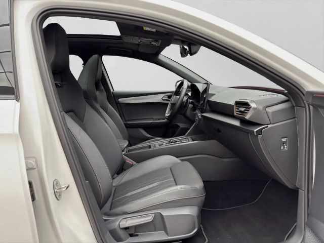 Cupra Leon DSG Sportstourer