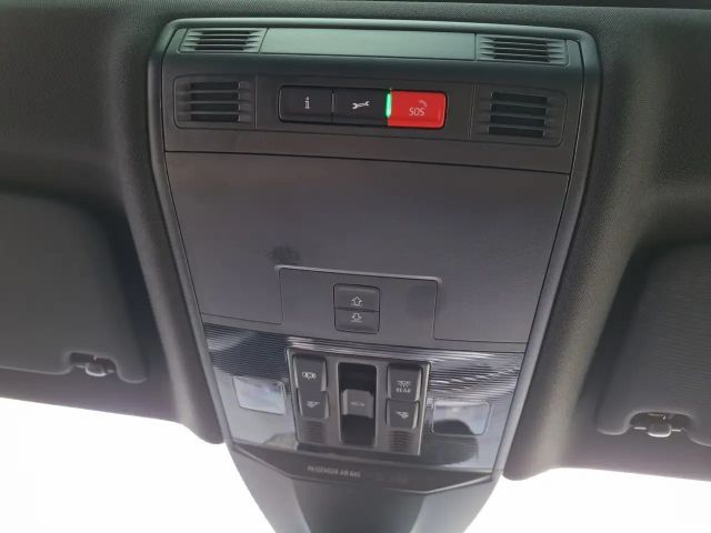 Volkswagen Arteon Shooting Brake DSG R-Line