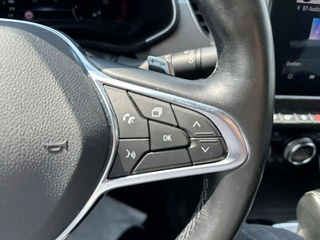 Renault Arkana EDC Intens TCe 140