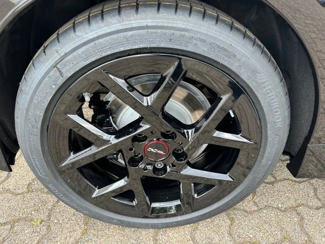 MINI Cooper John Cooper Works Trim + Package M +RFK