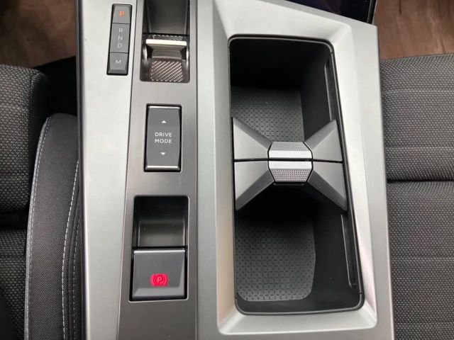 Opel Grandland X 1.2 LED+Navi+SHZ+Winterp.+Kam. 2,99%