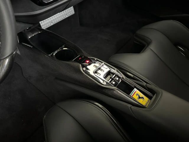 Ferrari SF90 Stradale