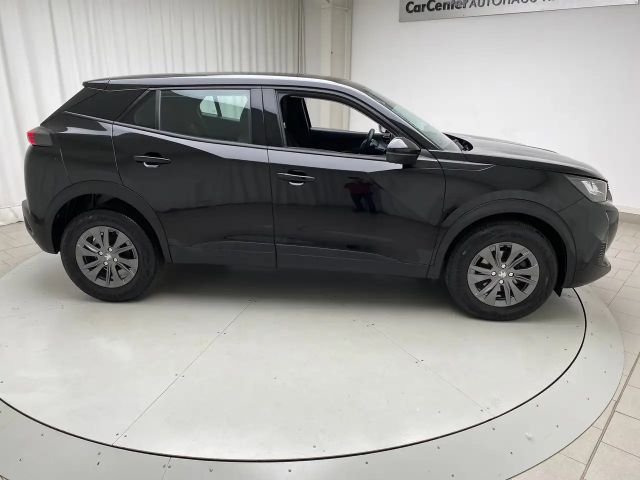 Peugeot 2008 Active Pack