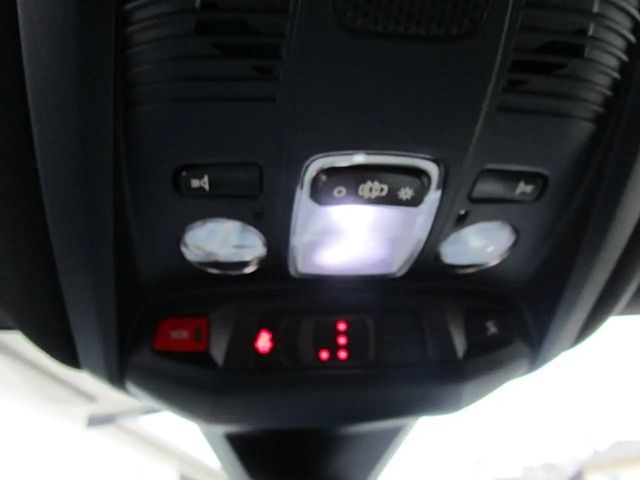 Peugeot 3008 Allure Pack EAT8 Hybrid