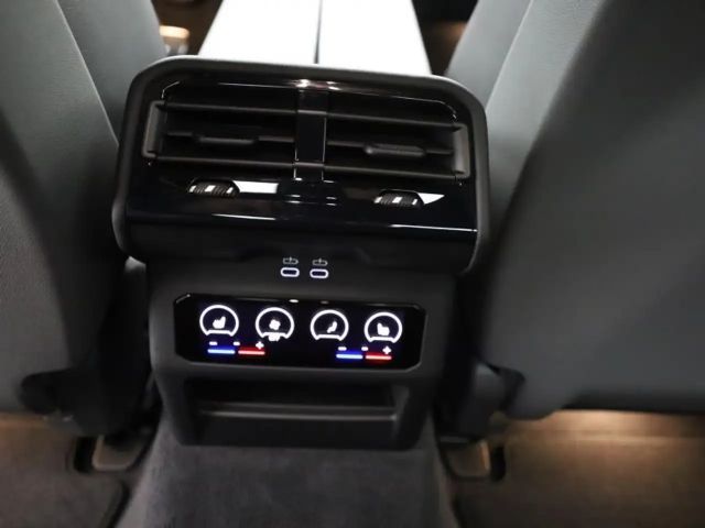 BMW i5 M-Sport Sedan xDrive