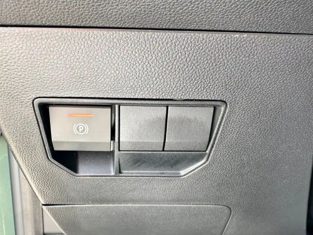 Dacia Duster Extreme