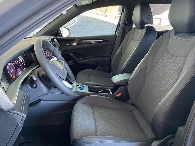 Volkswagen Tayron 2.0 TDI DSG Life