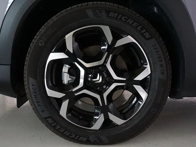 Citroën C5 Aircross BlueHDi Max