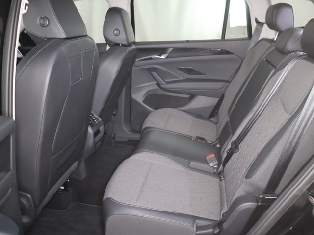 Volkswagen Tayron 2.0 TDI DSG IQ.Drive