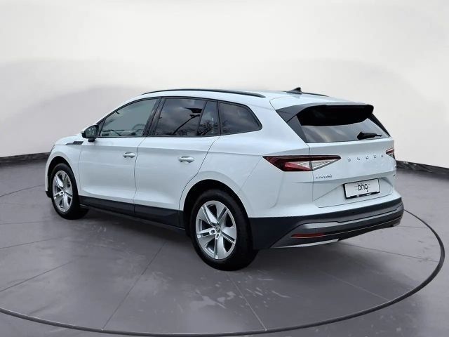 Skoda Enyaq iV 60