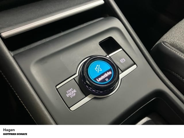 Volkswagen Tayron 1.5 eTSI DSG IQ.Drive Life