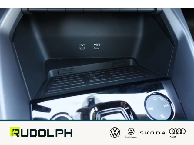 Audi A3 30 TFSI S-Tronic Sedan Sportback