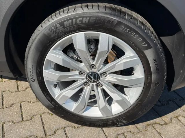 Volkswagen T-Roc Sport