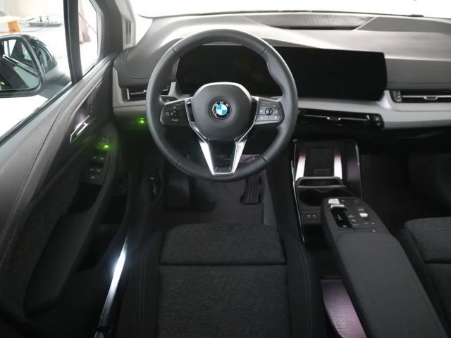 BMW 218 218d