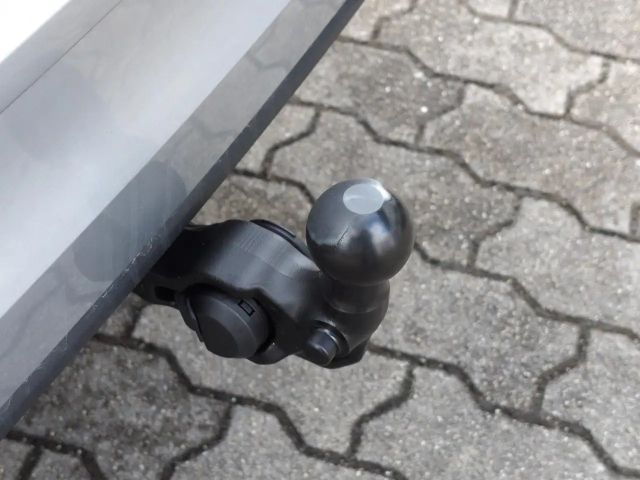 Volkswagen Golf DSG Life Variant