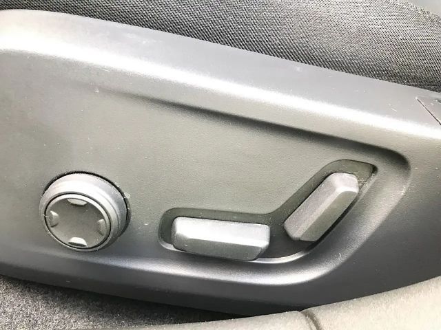 Polestar 2 Dual motor Long range