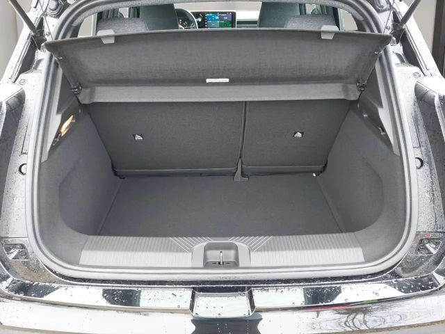 Renault 5 E-Tech Electric Evolution