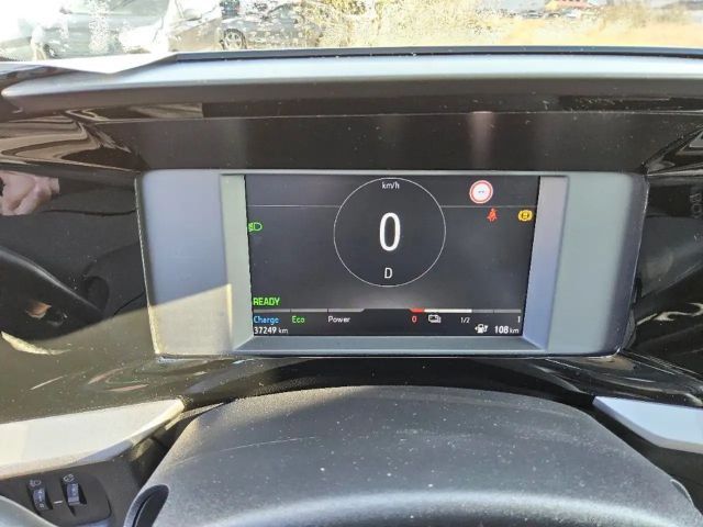 Opel Mokka Elegance Mokka-e