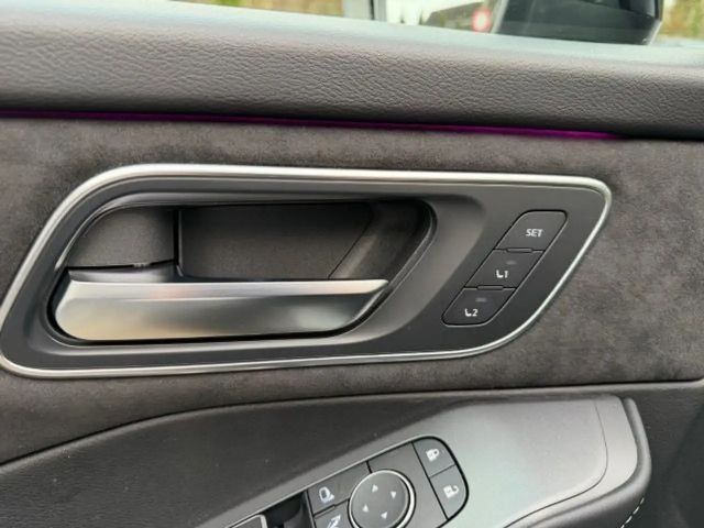 Nissan Qashqai DIG-T Tekna