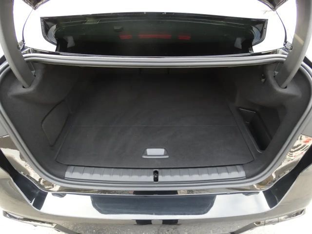 BMW 220 Coupé Gran Coupé M-Sport