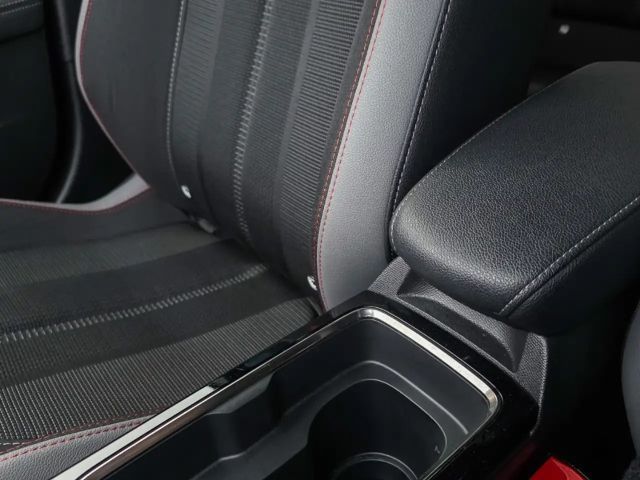 Opel Mokka GS-Line Grand Sport