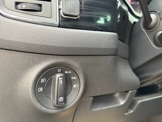 Skoda Kodiaq 1.5 TSI ACT Drive