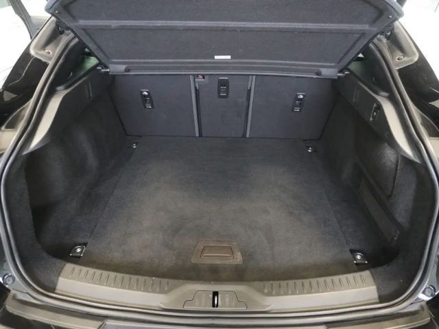 Jaguar I-Pace Aut. Navi/Kamera/Leder