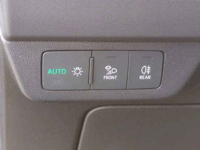 Audi Q4 e-tron 40 Sportback