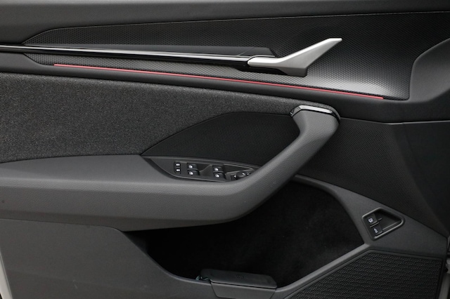 Skoda Kodiaq 1.5 TSI Selection iV