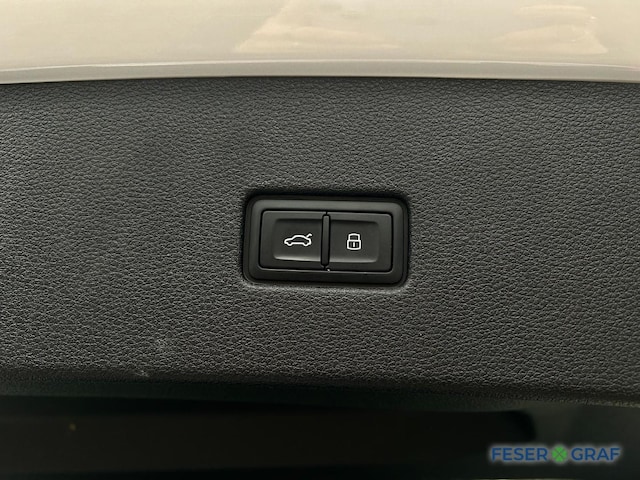 Audi Q8 50 TDI Quattro