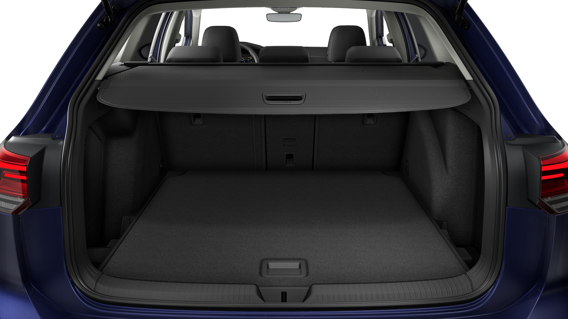 Volkswagen Golf DSG Golf VIII Move Variant