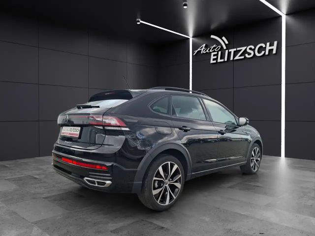 Volkswagen Taigo DSG R-Line