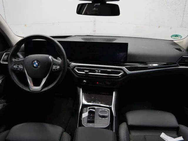 BMW 318 318i Touring