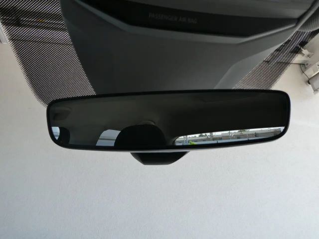 Volkswagen T-Roc Friends TSI