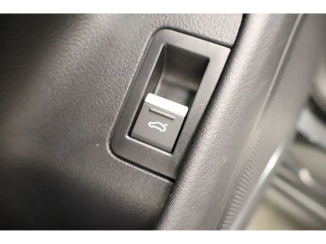 Audi A6 50 TDI Avant Quattro S-Line S-Tronic