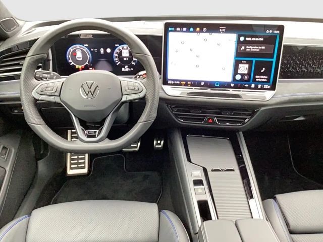 Volkswagen Passat DSG Sport Variant