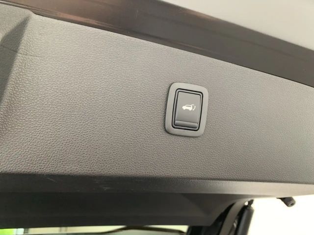 Dacia Bigster Extreme Mild Hybrid 130