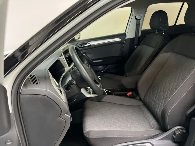 Volkswagen T-Roc 1.5 TSI Move