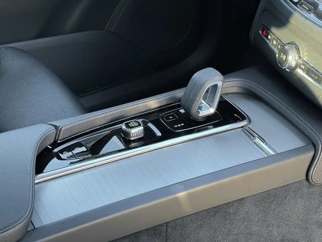 Volvo XC90 AWD Inscription Recharge