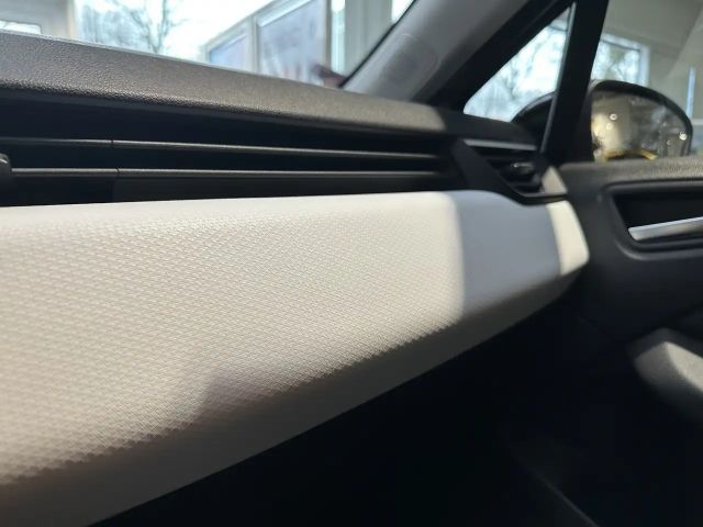 Renault Clio Evolution TCe 90