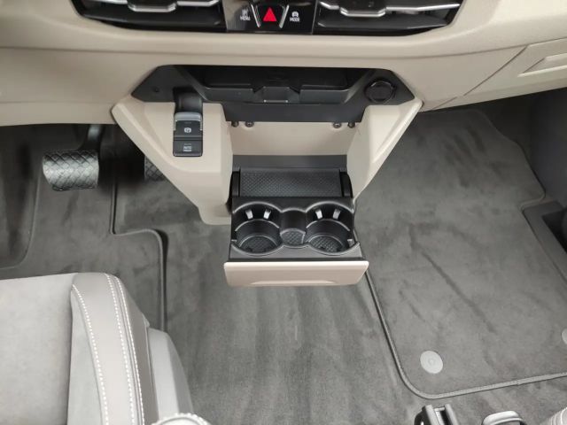 Volkswagen Multivan 1.5 TSI T7 eHybrid