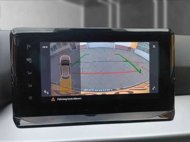 Seat Ibiza 1.5 TSI DSG FR-lijn