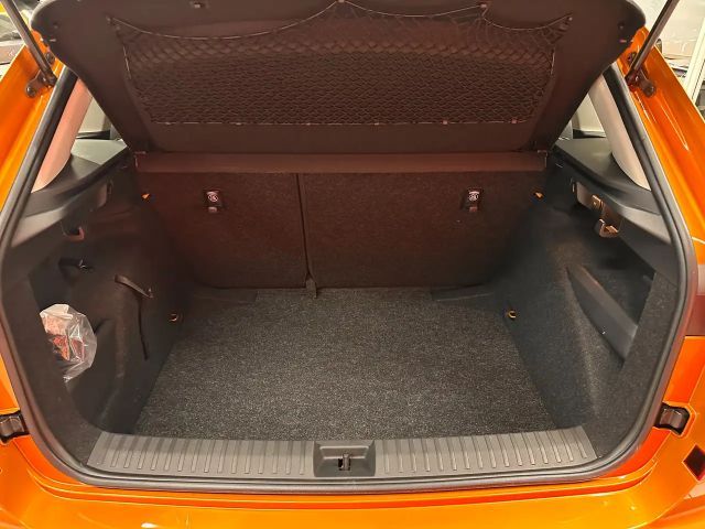 Skoda Kamiq Selection130*Kamera*Sitzheiz*5Jahr 100TKM Garantie