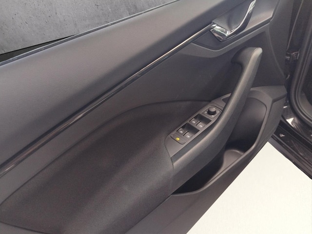 Skoda Kamiq 1.5 TSI Selection